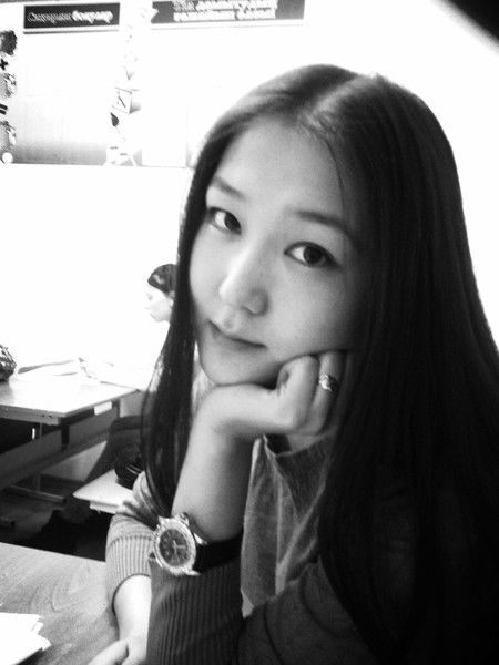 Молдир Молдир***