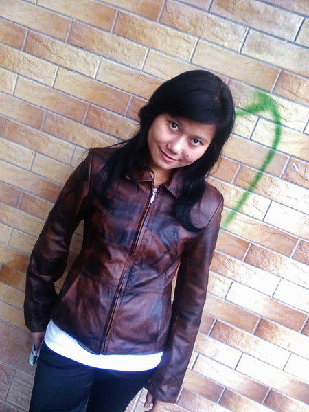 Мунира Раджапова