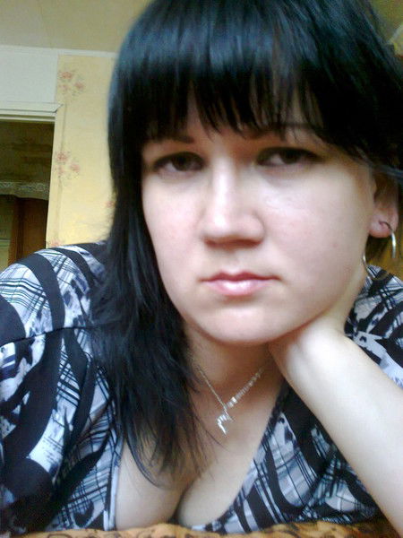 Елена Исаенко