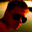 Evgeniy Chikarev