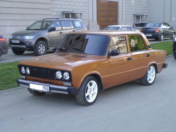 Кириллxx Maslennikov