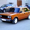 Кириллxx Maslennikov