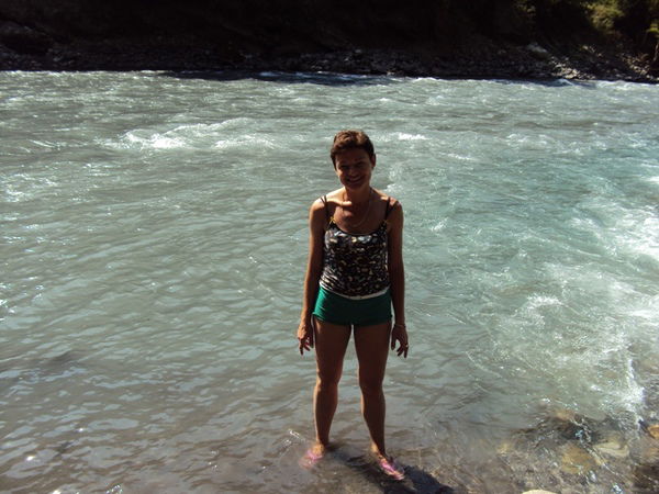 Лариса Спирина