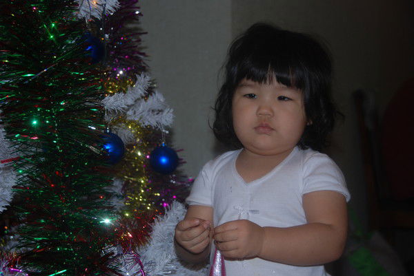 Айман Бралина