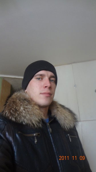 Юрий Булашев