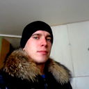 Юрий Булашев