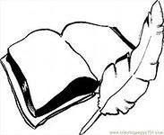 Наталия Носик