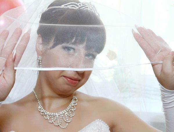 Елена Панкова