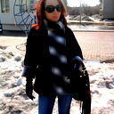 Ольга Cомова