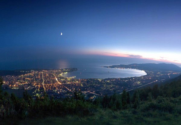 Димон Ерёмин