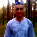 Геннадий Терещук