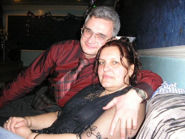 Олег Алексеенко