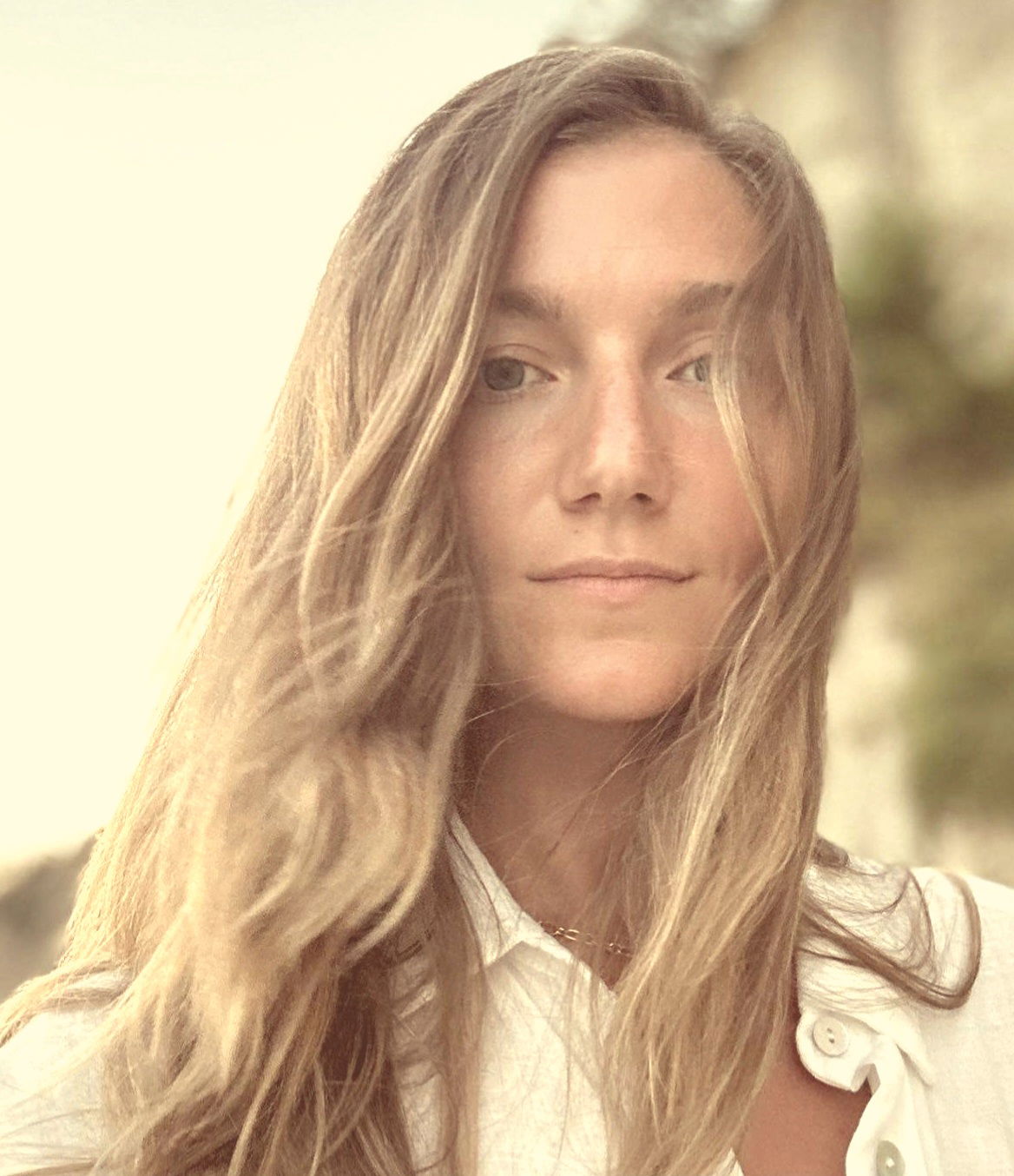 ) , ( Оля Верлиока (Вернер) ) ! (🇷🇺