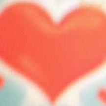 Вячеслав Новиков