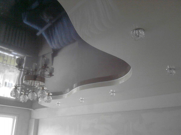 Potolokvuk Potolokvuk