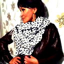 Багдат Искакова