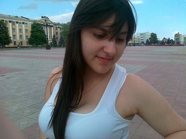 ***milena... Миленочка***