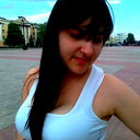 ***milena... Миленочка***