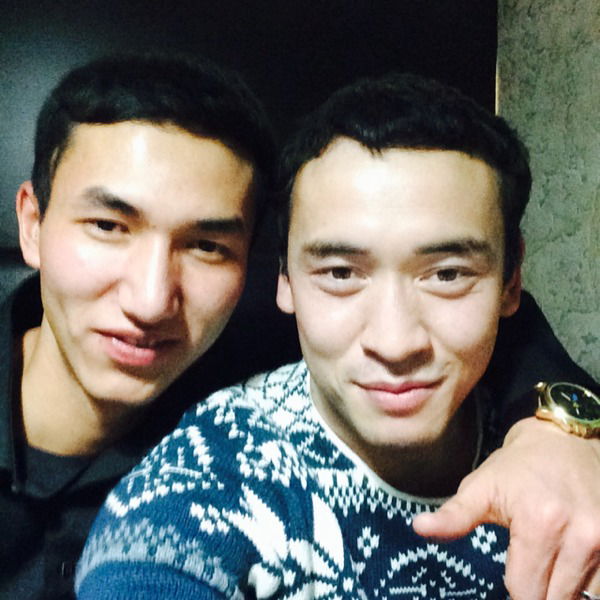 =Salamattik=- .:sampo:.