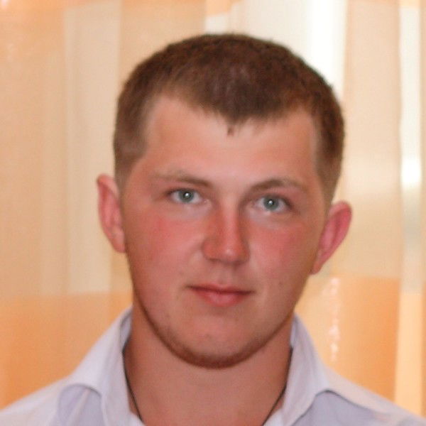 Юрий Петренко