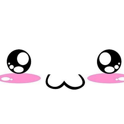 Ксения Волкова