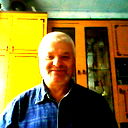Виталий Варкан
