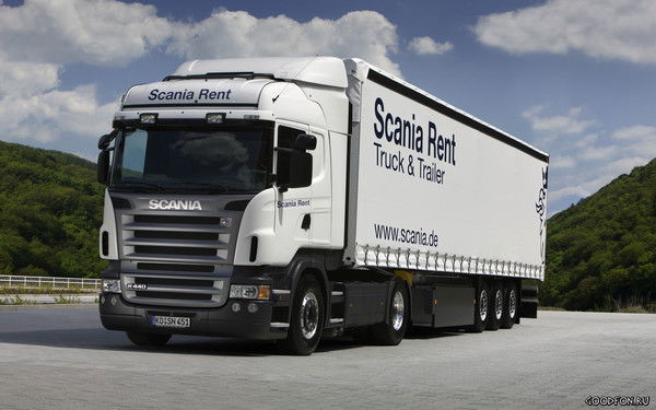 Василий Борискин