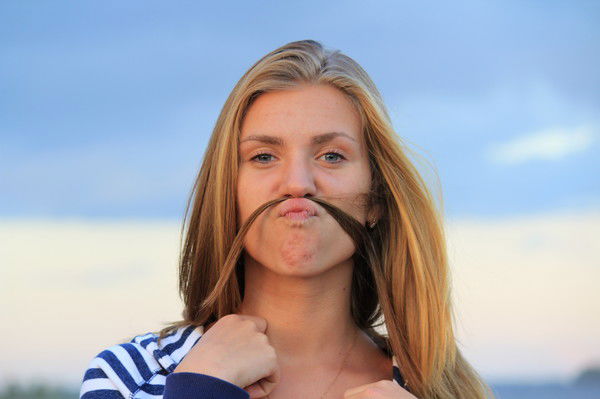 Энестейшн Хомутовская