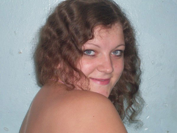 Семёнова Ксения