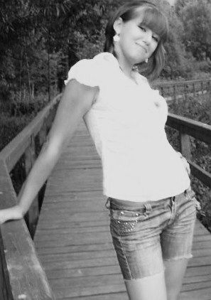 Юлия Ангельская