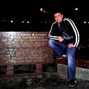 Prosto Pacan