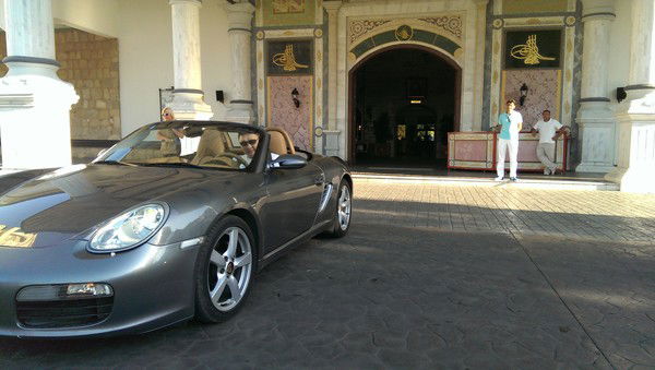 Ансар Нигметов