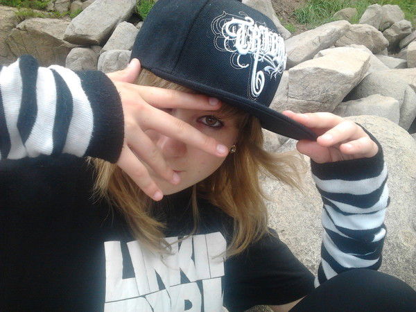 .::{Рассиэль Джессо}::.