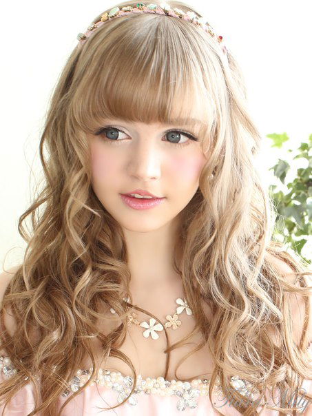 Дакота Роуз