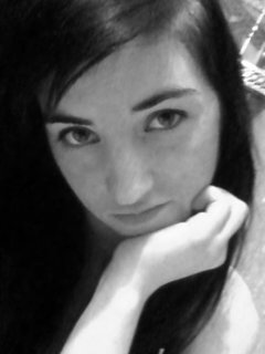 Дикая Кошка