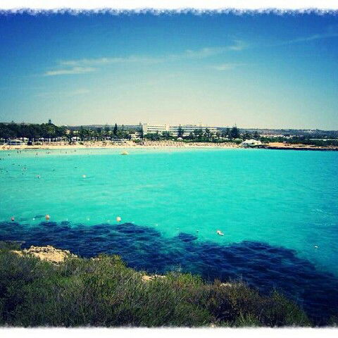 Ольга Сапегина