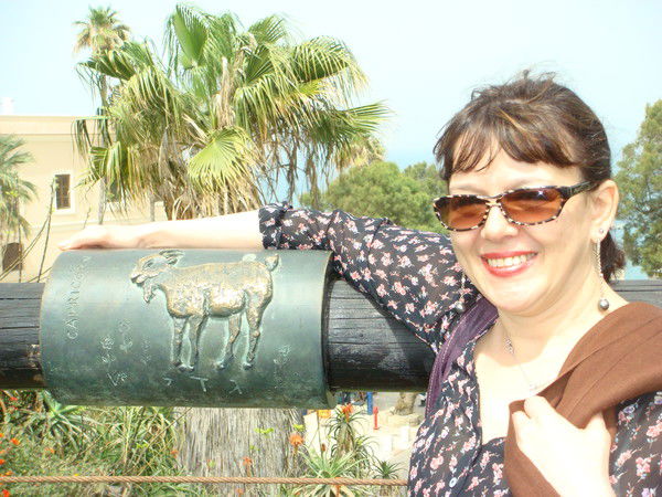 Ирина Корнеева