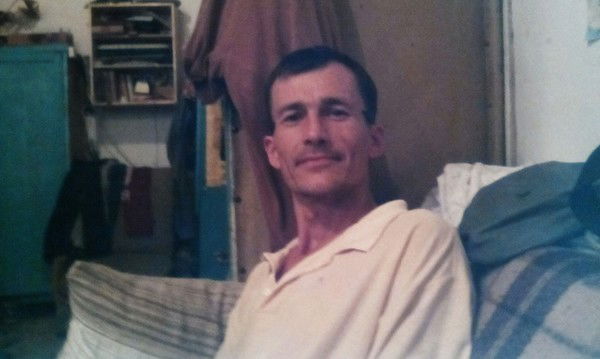 Николай Семейкин