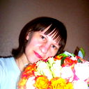 Светлана Вебер(Жукова)