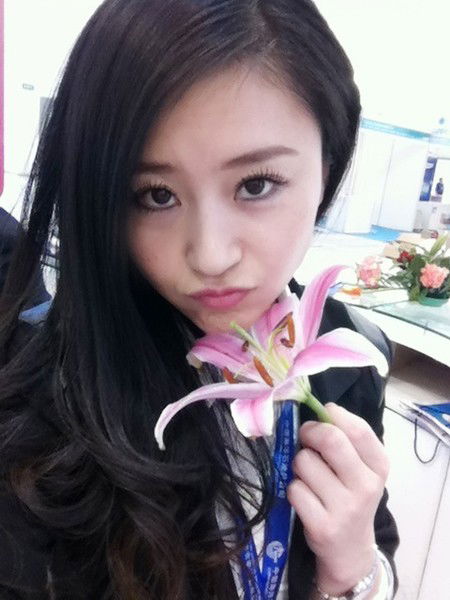 Юлия Петрова