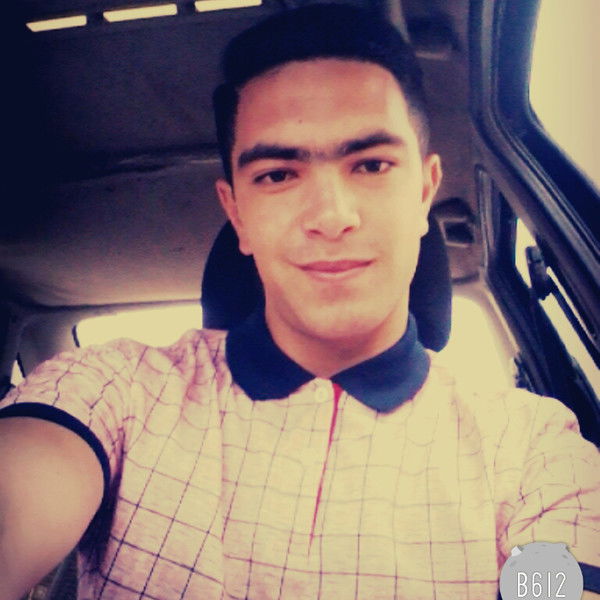 Мурик Адылов