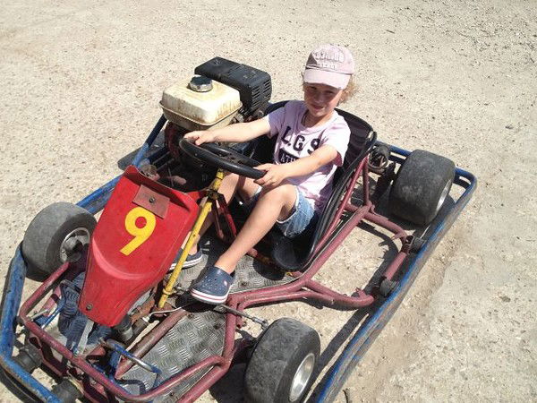 Иван Ермошин