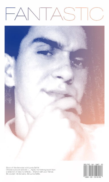 Михаил Иванов