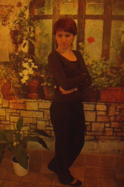 Людмила !?!?!?!?!?????