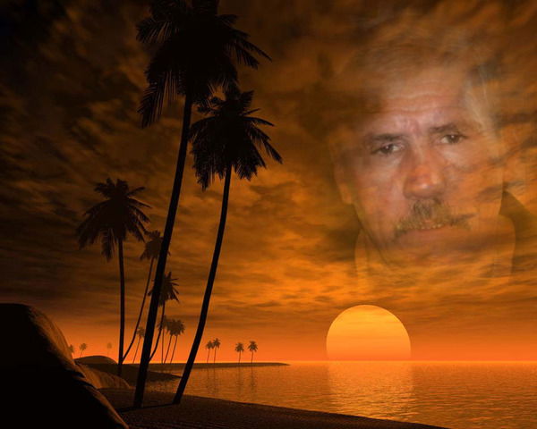 Александр Васильев