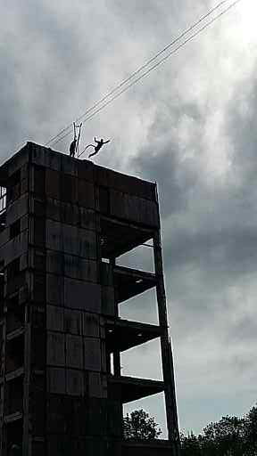 Аслан Г1Алг1А