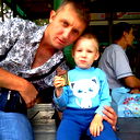 Комаров Иван