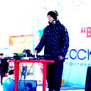 Khv(Spec )