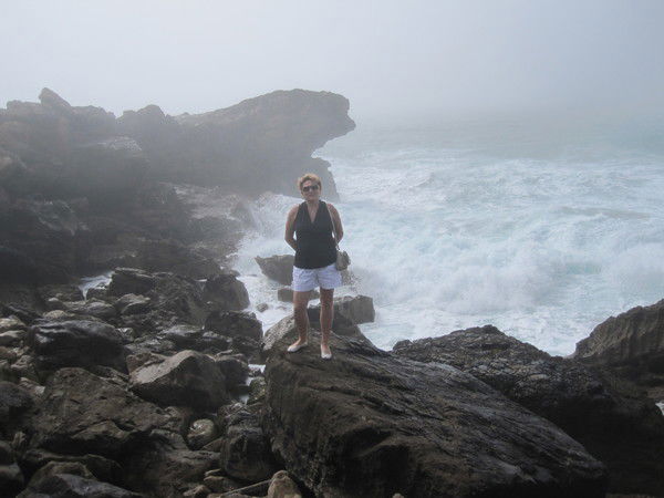 Ирина Копытина