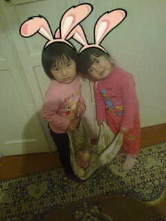 Кызжибек Калыбек Кызы